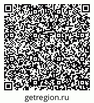 79266158226