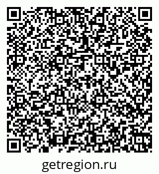 79266158227