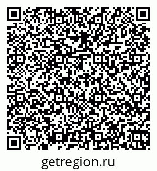 79266158228
