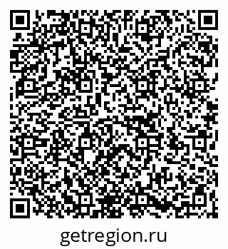 79266158229
