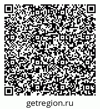 79266158231