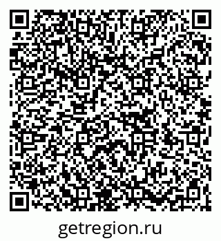 79266158234
