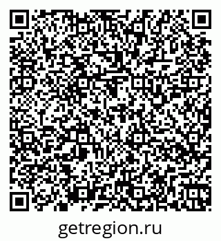 79266158238