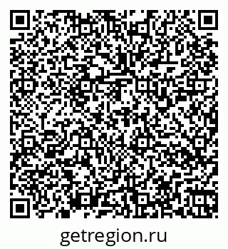 79266158241