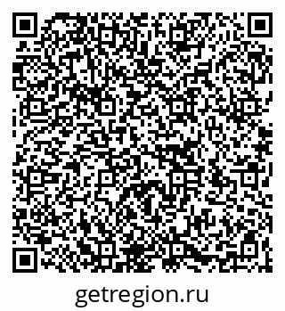 79266158243