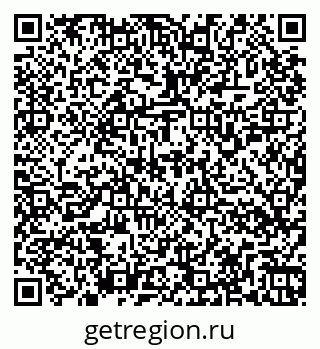 79266158244