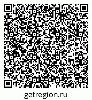 79266158245