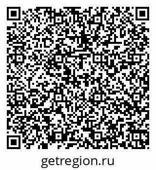 79266158246