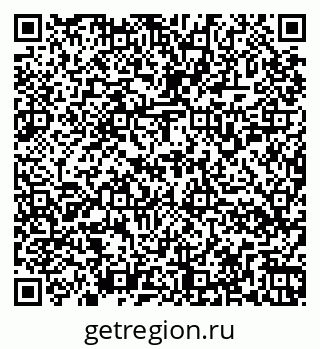 79266158247