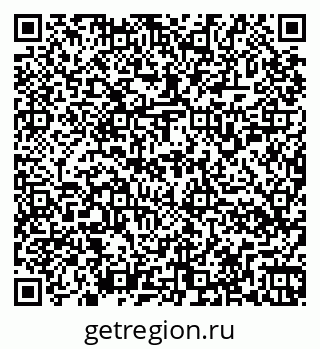 79266158248