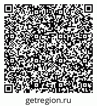 79266158250