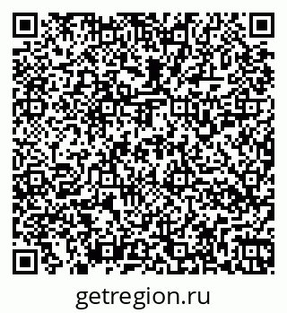 79266158251