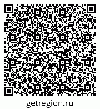 79266158252