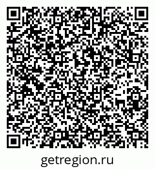 79266158253