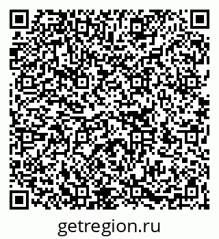 79266158254