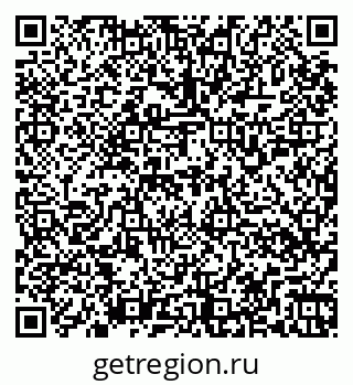 79266158260