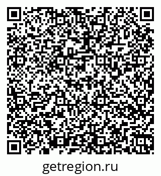79266158265