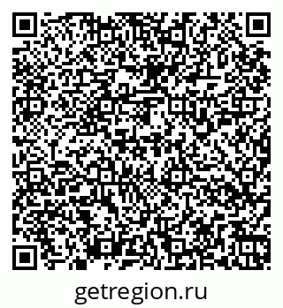79266158266