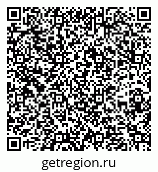 79266158267