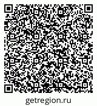 79266158268