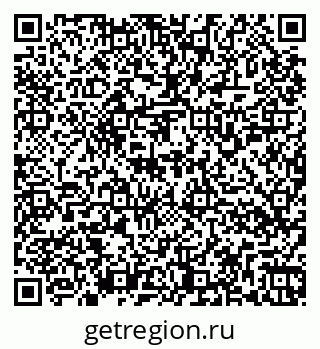 79266158270
