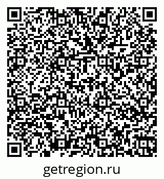 79266158271
