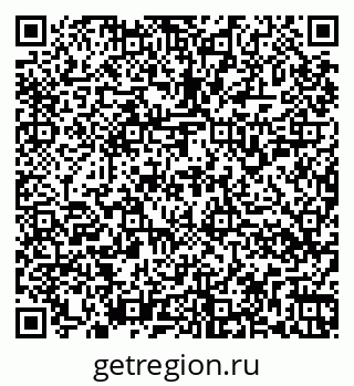 79266158273