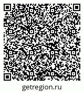 79266158278