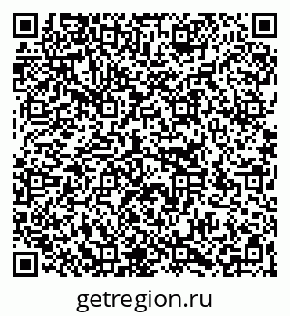 79266158281