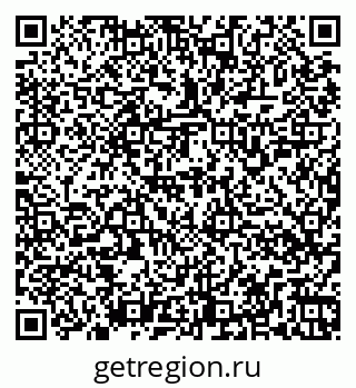 79266158282