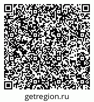79266158285