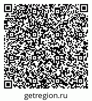 79266158286