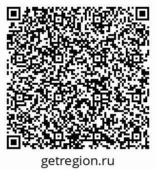 79266158287