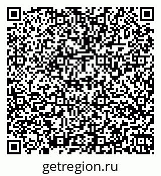 79266158288