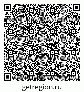 79266158290