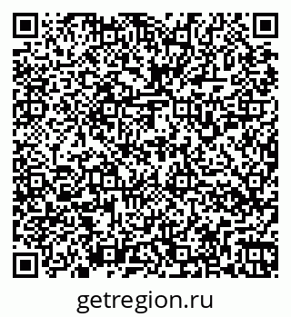 79266158291