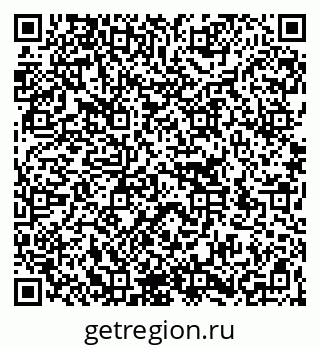 79266158292
