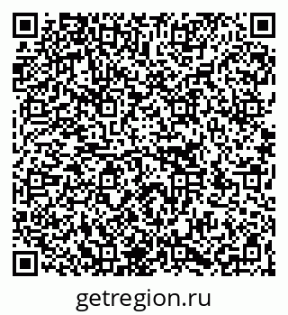 79266158294