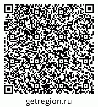79266158298