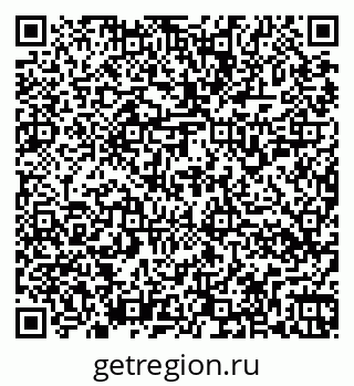 79266158299