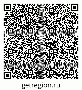 79266158300