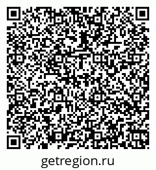 79266158302