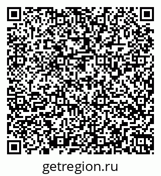 79266158305