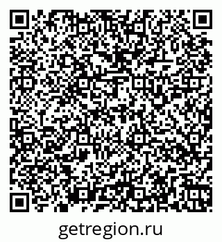 79266158307
