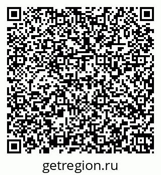 79266158308