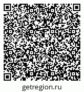 79266158309
