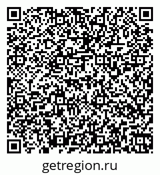 79266158310