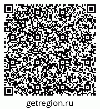 79266158311