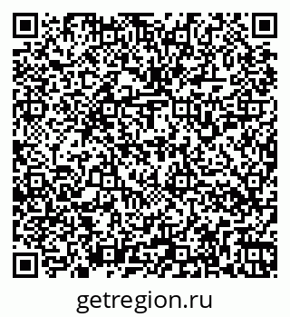 79266158312