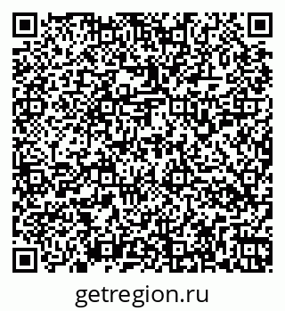 79266158313
